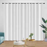 Customized Blackout Curtain Patterns and Sizes
